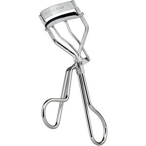 Tweezerman Classic Eyelash Curler